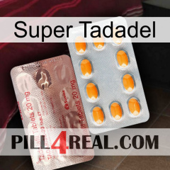 Super Tadadel new13